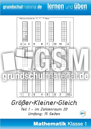 Größer-Kleiner-Gleich Teil 2.pdf